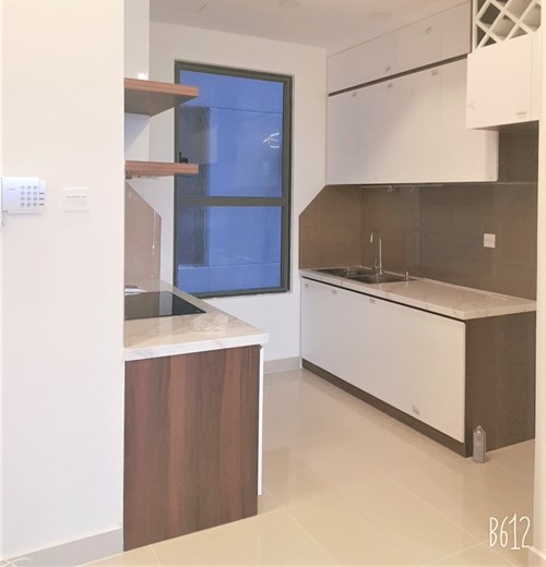 Apartment for rent D2271709 (10)